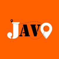 Javo Driver on 9Apps