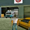 Mods for GTA Vice City