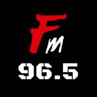 96.5 FM Radio Online
