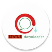 Status Downloader & Share