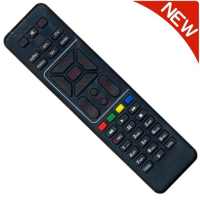 Remote Control For Airtel (Unofficial)
