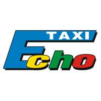 196-21 ECHO TAXI-LUBLIN on 9Apps