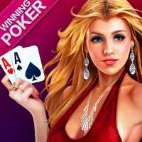 Winning Poker™ - Texas Holdem
