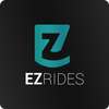 EZRide on 9Apps