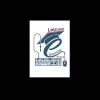 LetzLearn: e-Learning Plaza