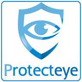 Protecteye