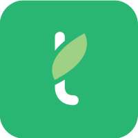 Tanijoy for Farmers on 9Apps
