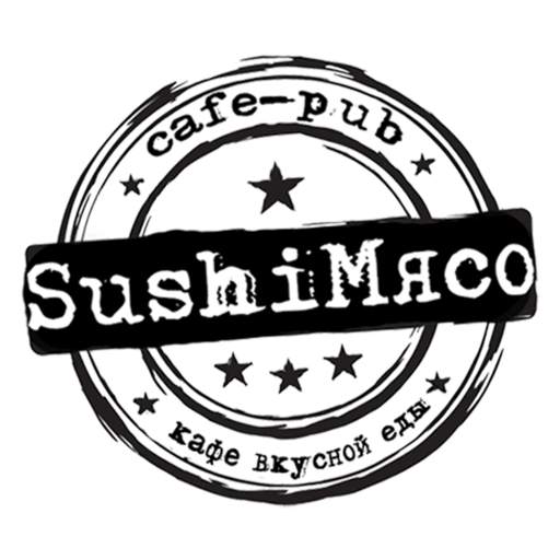SushiМясо | Выкса