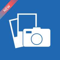 QuickPic Gallery : Image and Video on 9Apps