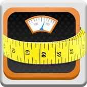 Normal Weight Calculator on 9Apps