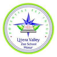 Litera Valley Zee School Parent Portal