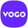 보고(VOGO) – 라이브 쇼핑