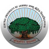Central University Of Jammu on 9Apps