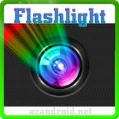 FlashLight simple