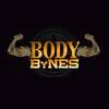 BodyBy Nes, Inc