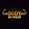 BodyBy Nes, Inc