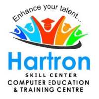 Hartron Sonipat on 9Apps