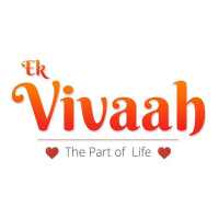 Ek Vivaah