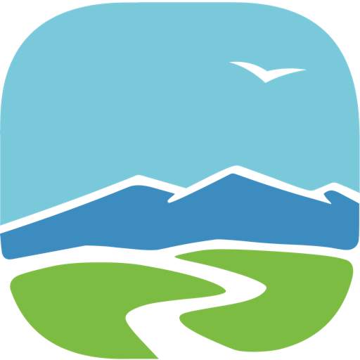 FREEONTOUR Camping App