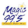Magic 99.5 FM