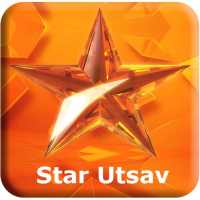 Free Star Utsav Live TV Channel India Serial Tips