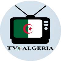 Algerie TV Online on 9Apps