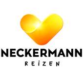 Neckermann reisassistent on 9Apps