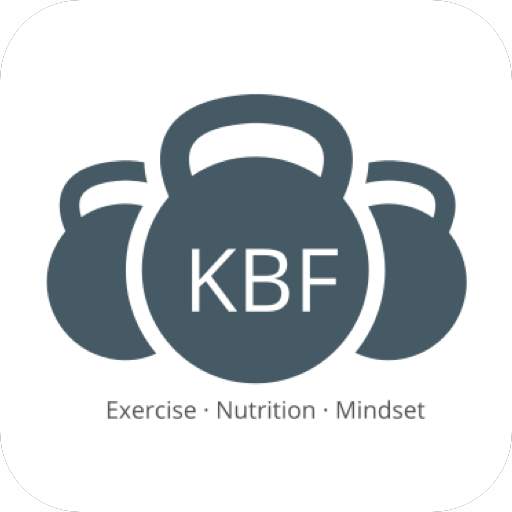 Kreative Balance Fitness