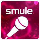 Guide For Smule Sing Karaoke
