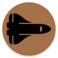 SpaceX Info on 9Apps