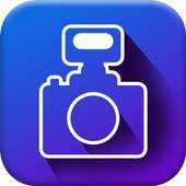 Intact Camera on 9Apps