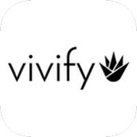 Vivify Hot Yoga on 9Apps