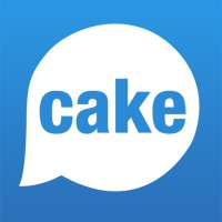 cake live stream video chat on 9Apps