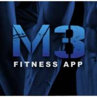 M3 Fitness on 9Apps