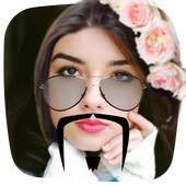 funny face changer for snap on 9Apps