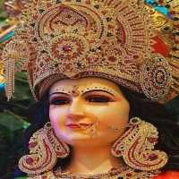 Durga Beej Mantra 108