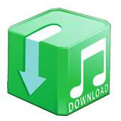 Mp3 Music Downloader