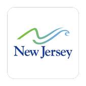 Visit New Jersey