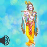 Krishna Bhajan - Audio
