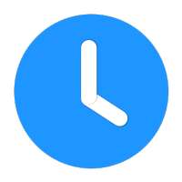 AppsMonitor -  Monitor app time and traffic usage