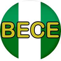 BECE/JSCE 2020 Questions and Answers on 9Apps