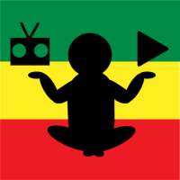 JahPress - Free Reggae Radio & Sound Effects on 9Apps