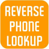 Reverse Phone Search Lookup