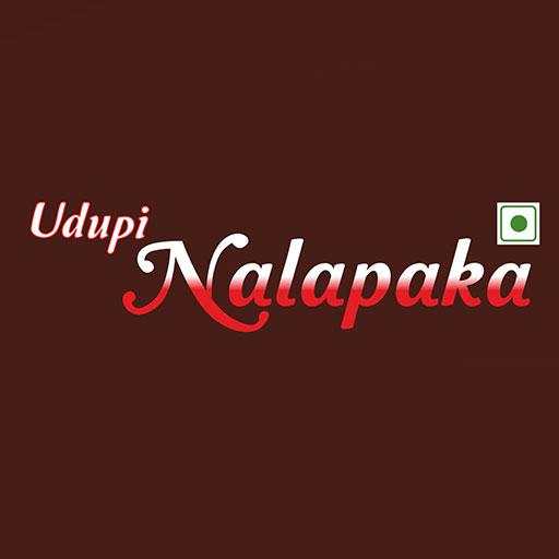 Udupi Nalapaka