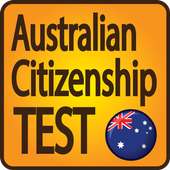 Australian Citizenship Test on 9Apps