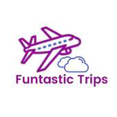 Funtastic Trips on 9Apps