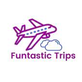 Funtastic Trips