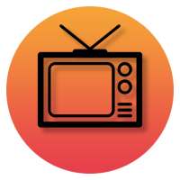 Live TV Channel Free Online Guide on 9Apps