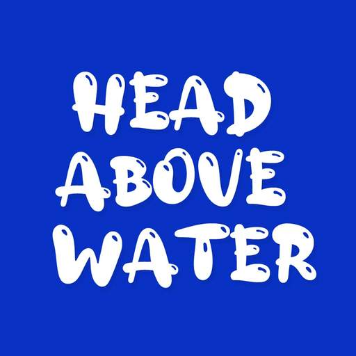 Head Above Water