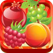 Download do aplicativo Fruit Combo 2023 - Grátis - 9Apps